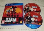 Red Dead Redemption II Top Playstation 4 Game For Sale Here