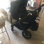 Bugaboo Fox 3 complete travel system Image 3