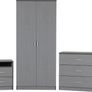 Felix Low Sleeper Bed Nationwide Delivery Image 8