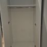 wardrobe 2 doors Image 2