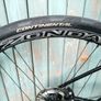 Cannondale Super Six Evo 105 - Size 48 (XS) Image 3