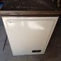 Chest freezer (on hold)