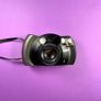 Samsung Ecx-1 Image 3