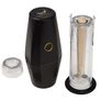 OTTO Electric Herb Grinder & Automatic Cone Roller Image 2