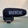 Rode Video Mic Pro+ (Plus Model) Image 4