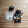 lego muzzle njo0466, set ninjago 70654 ninjago Image 2