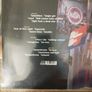 Ciao best of lush 2lp Image 2
