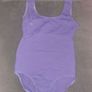 Ballet leotard Image 3