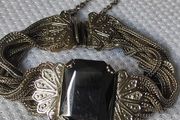 Vintage bracelet