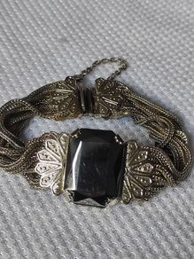 Vintage bracelet