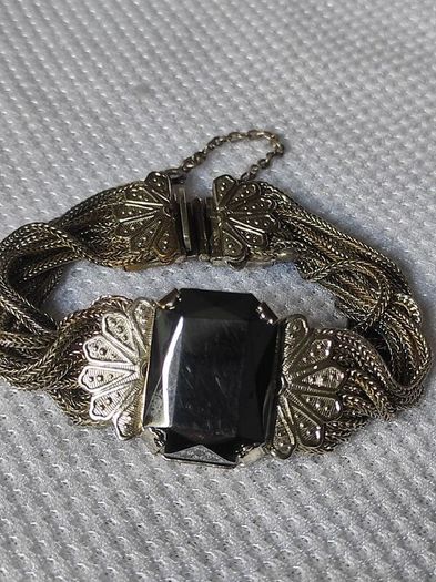 Vintage bracelet