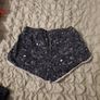 juicy couture shorts Image 4