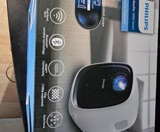 Projector