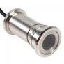Eye Door Peep Hole Camera CCTV Video Cam 70 Degree Image 4
