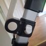 buggy/stroller Image 8