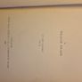 The Life And Times Of John Mitchell By William Dillon Volume 2 Fish Edition 1888 Hardback In Good Condition. Image 6