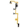 Power On Off Volume Control Flex Cable for iPad 2 - #114214 Image 4
