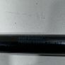 9168507 Bmw 5 Series F11 Tailgate Gas Spring Strut 9168507 A3l2b626g Image 3
