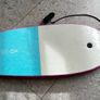Radbug Kids Bodyboard Image 2