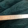 utensil Image 3