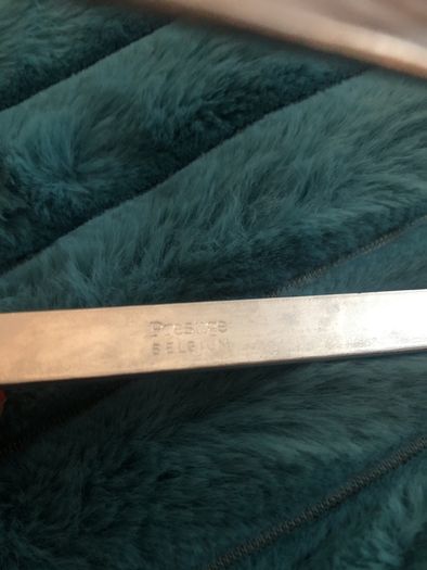 utensil