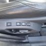 Volvo S60 2016 for parts Image 6
