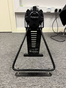 Roland KD-8 v-drum kick pad