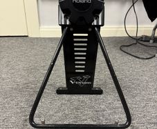Roland KD-8 v-drum kick pad