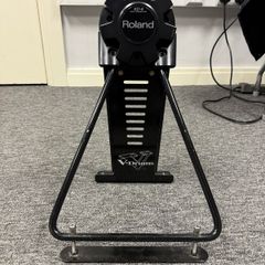 Roland KD-8 v-drum kick pad