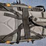 Price Drop Lowpro Trekker BP550 Awii Image 2