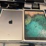 Apple iPad Pro 64GB, Wi-Fi 10.5 in - Space Gray / Used Image 6