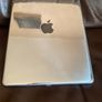 Apple iPad Air 1st Gen Wi-Fi Image 3