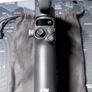 DJI Osmo Mobile 8 Advanced Tracking Combo Gimbal Stabilizer for Phone Image 2