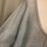 Wallis sparkly jumper (size 26-28) Image 2