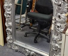 mirror