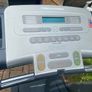 treadmill Image 3
