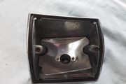Fiat 128 Front Ind Unit.