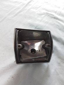 Fiat 128 Front Ind Unit.