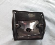 Fiat 128 Front Ind Unit.