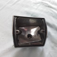 Fiat 128 Front Ind Unit.