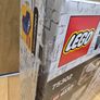 Lego 75302 Imperial Shuttle Image 8