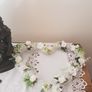 Wedding wreath Sale Image 2