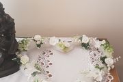 Wedding wreath Sale