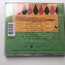 REM - Out of Time Cd 1991 Image 2