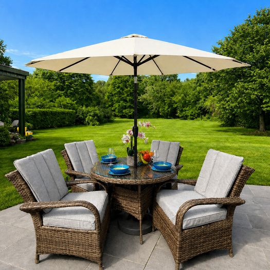Parasol