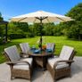 Parasol Image 2