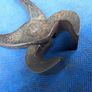 9" / 230mm Pincers Image 3