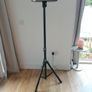 Projector / Laptop adjustable stand Heavy duty Image 3