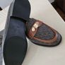 Michael kors womens shoes Image 4