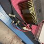 Ham Radio power supply unit KENWOOD Image 3